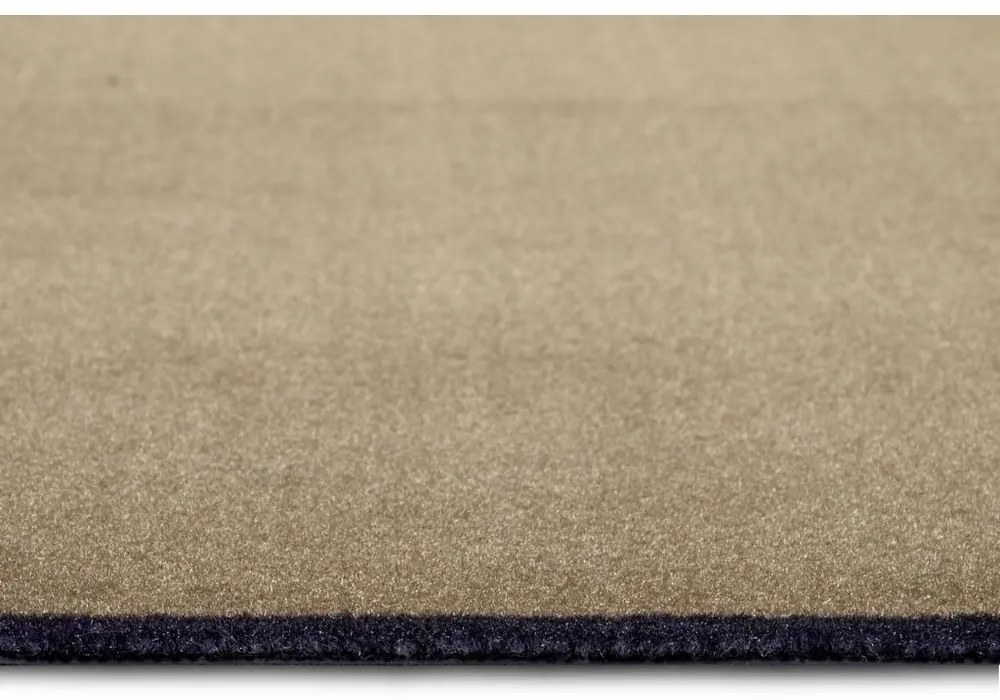 Runner da cucina beige, 50 x 150 cm Cook &amp; Clean - Zala Living