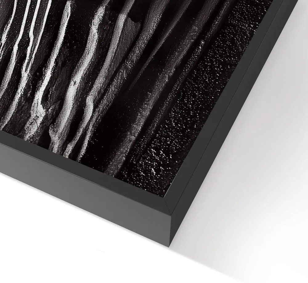 Dipinto 70x100 cm Bold – Styler