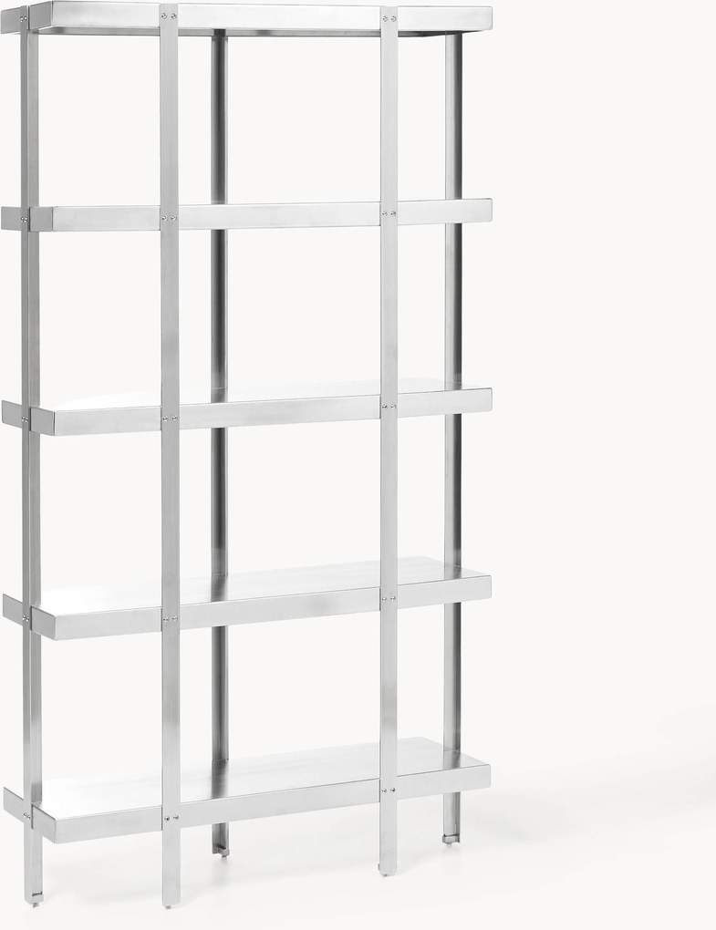 Scaffale grande Vana