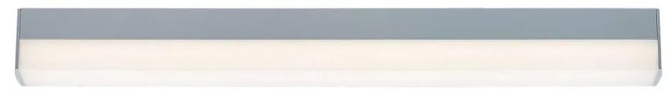 Rabalux 78048 - Lampada LED sottopensile BAND LED/14W/230V 4000K bianco