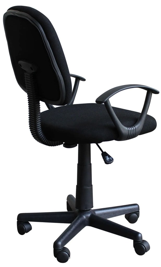 VIEZ - sedia da ufficio