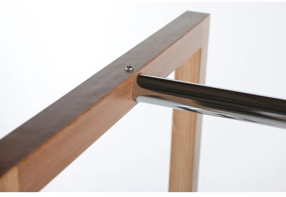 Appendiabiti , 175 x 90 cm Northgate - Woodman