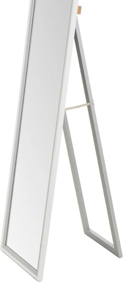 Specchio da terra 34x154 cm Tanya – Casa Selección