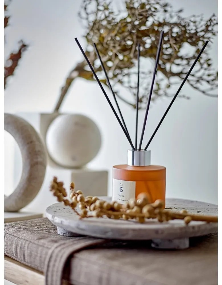 Diffusore No. 6 Sequoia - ILLUME x Bloomingville