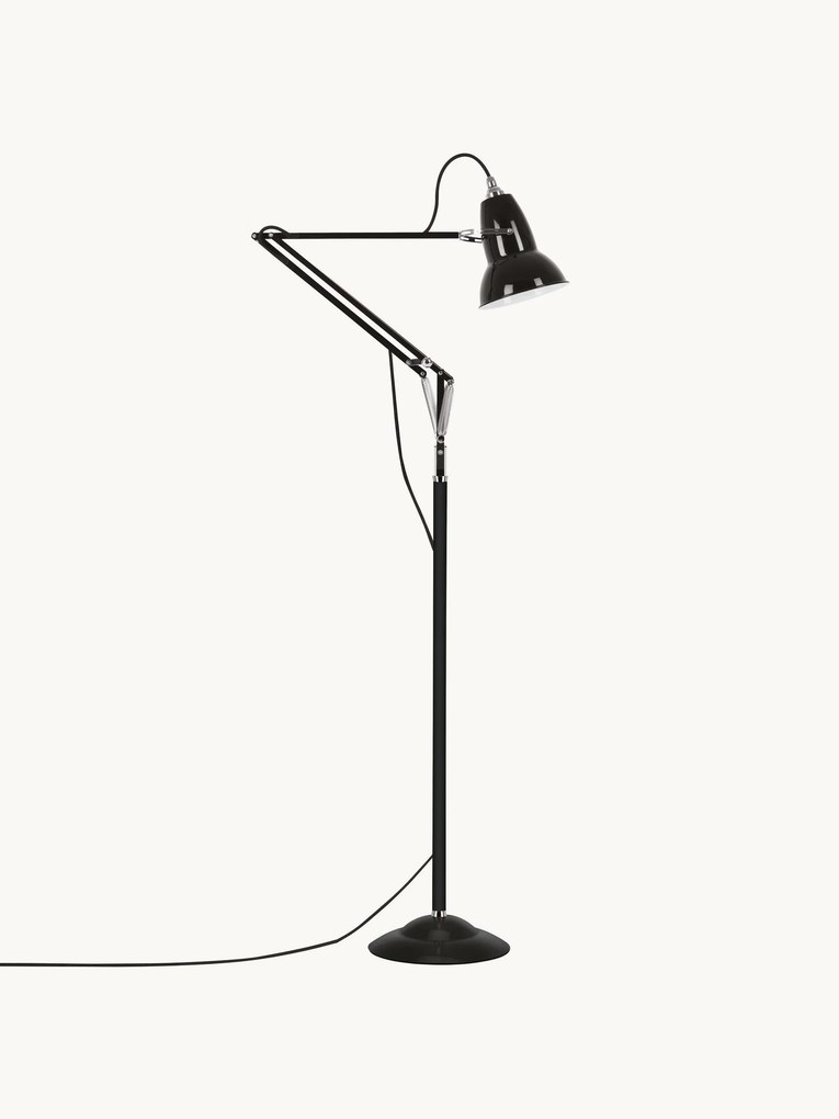 Lampada da lettura a LED Original 1227