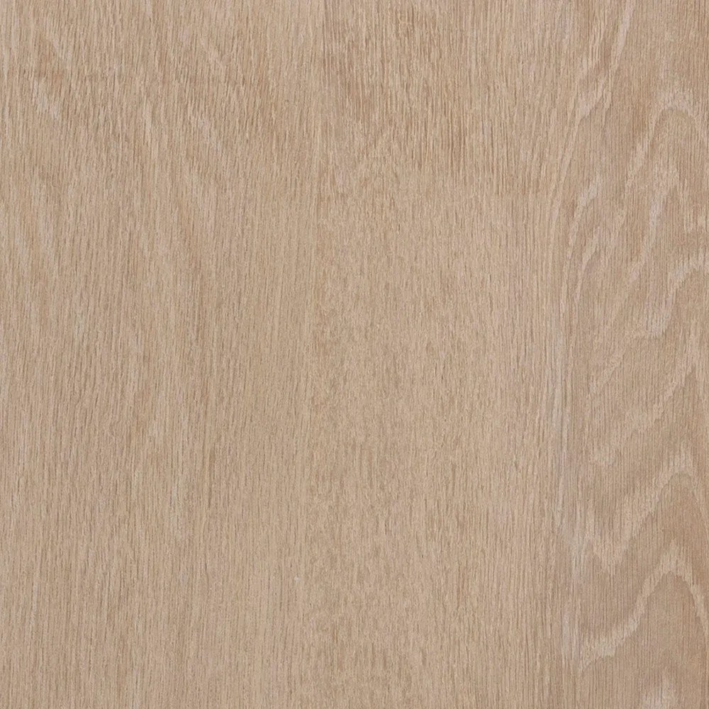 Cassettiera bassa color legno naturale effetto rovere 150x75 cm Nagano - Actona