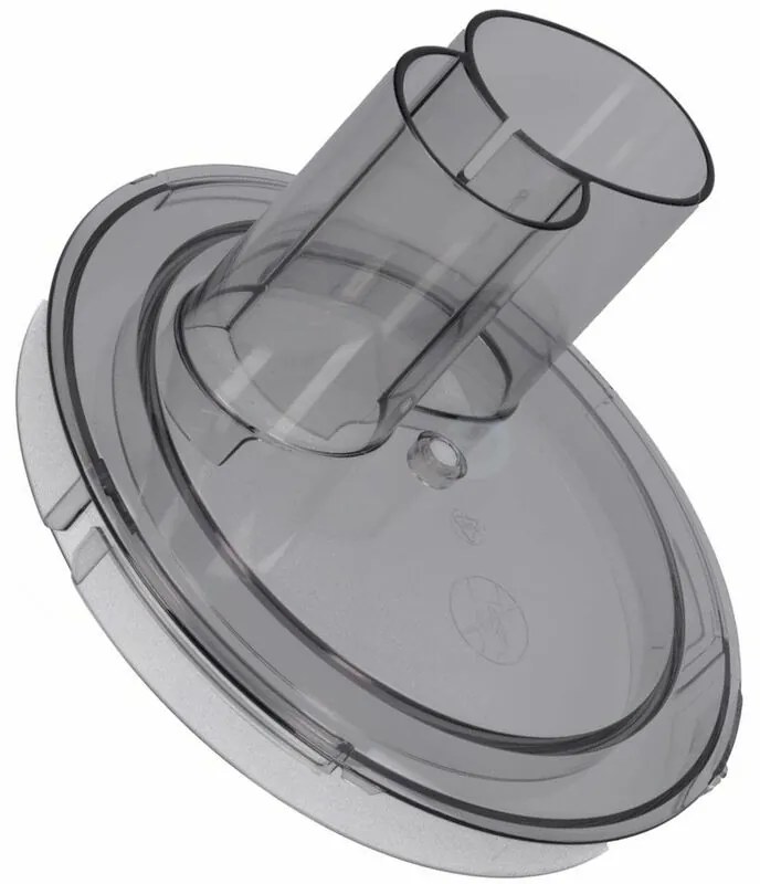 Coperchio ciotola originale - Robot da cucina e Cuocitutto Bosch 3048644251327404552