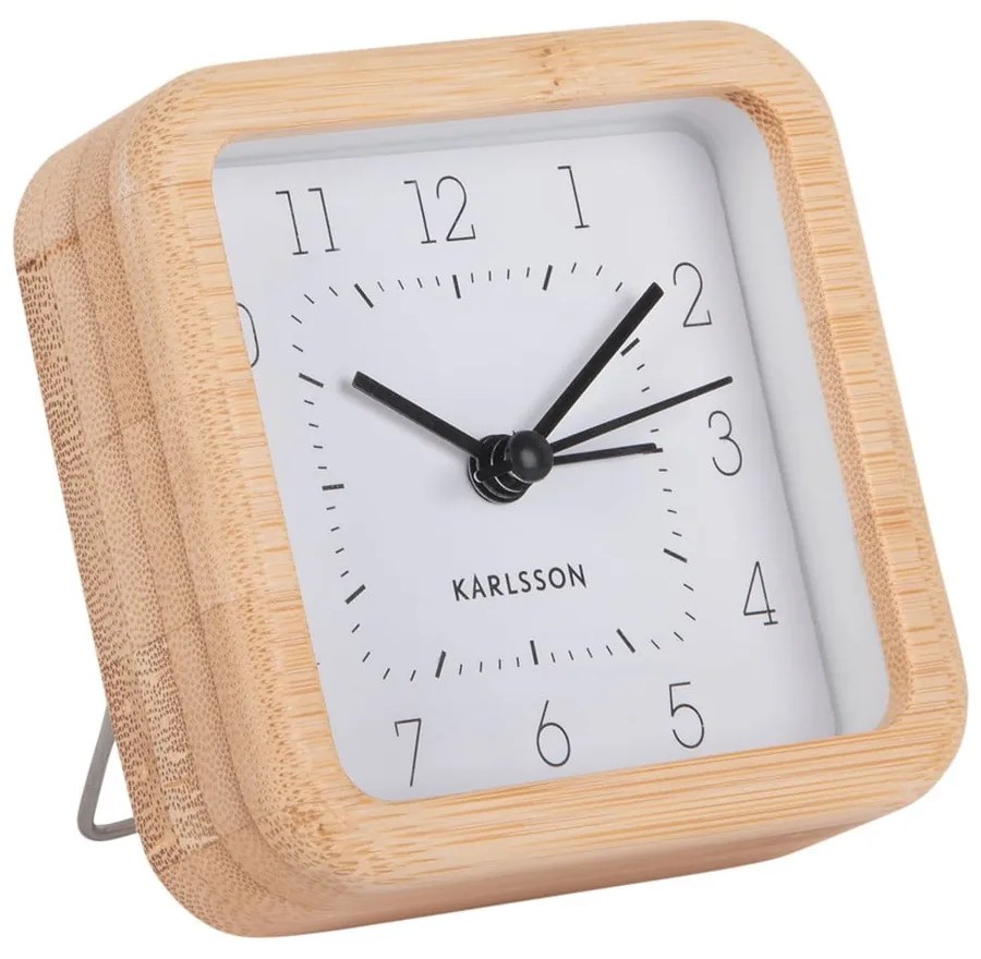 Sveglia Neat - Karlsson