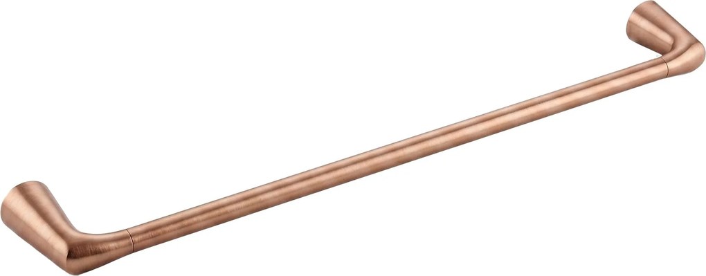 Portasciugamano da bagno 16201 Vibe Brush Copper