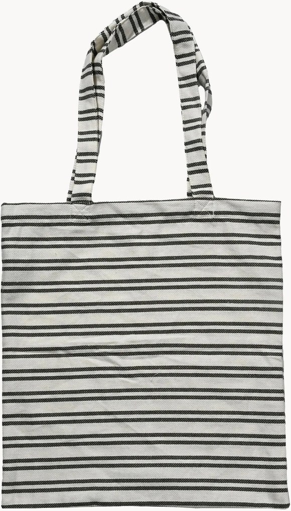 Borsa Ella