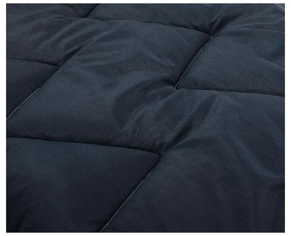 Piumino estivo 140x200 cm Uni – Good Morning