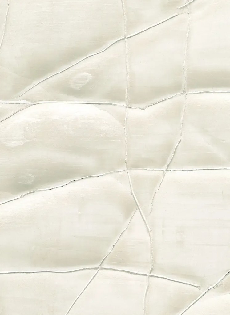 CMO Paris Carta da parati Gesso - Perle