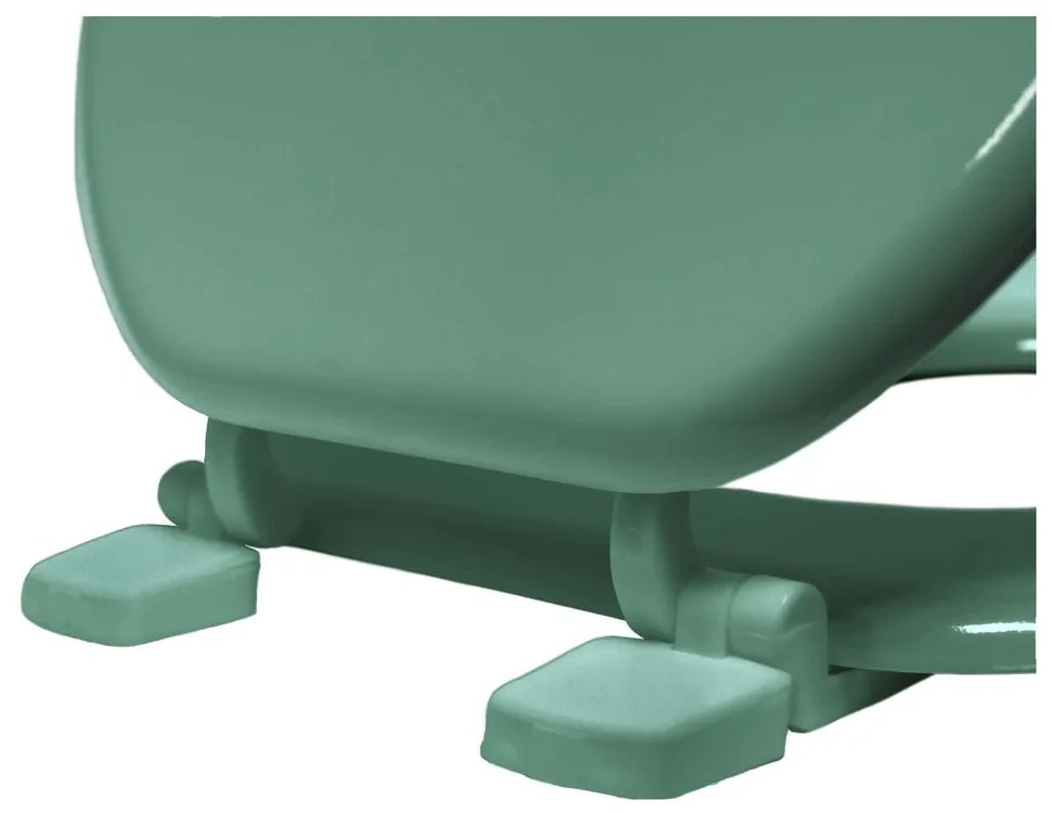 Sedile WC 37 x 41,5 cm Vitamine – douceur d'intérieur