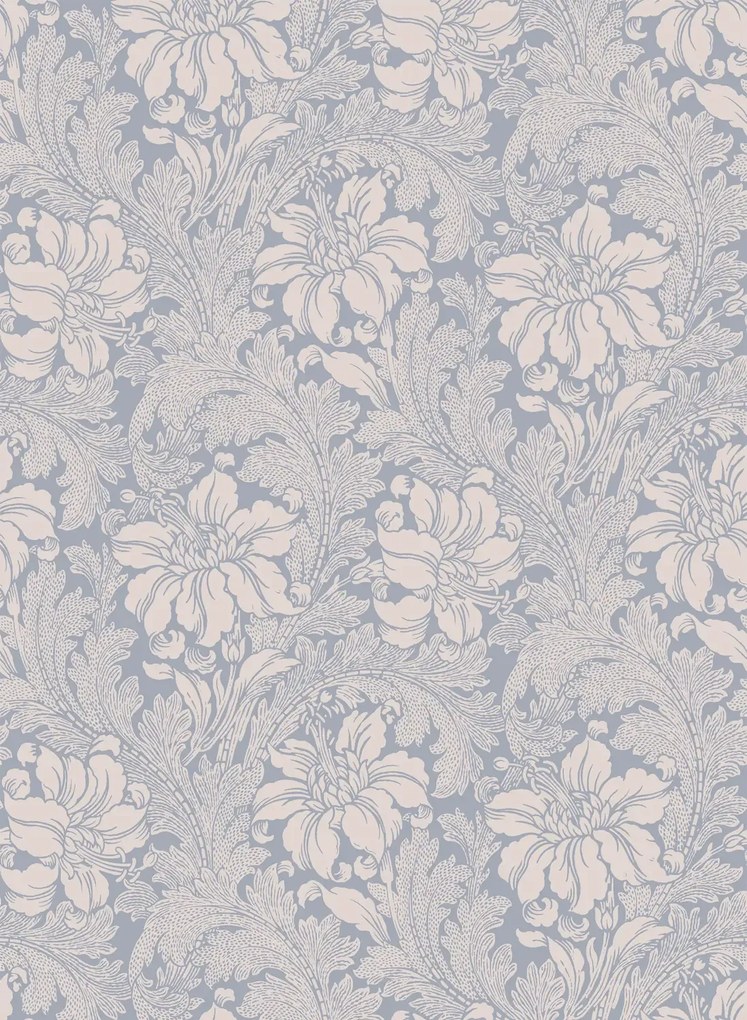 BoråsTapeter Carta da parati Acanthus - 2010
