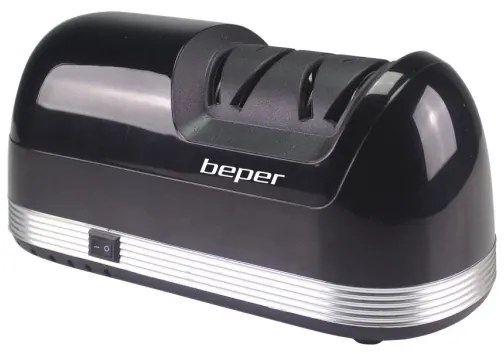 Beper - Affilacoltelli elettrico 40W/230V