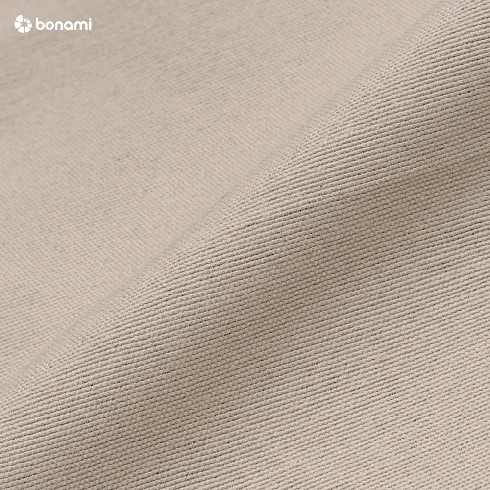 Poltrona beige Nido - Karup Design