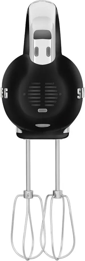 Battitore a mano Retro Style - SMEG