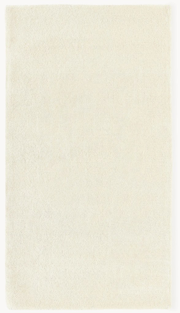 Tappeto in lana tessuto a mano Zayne