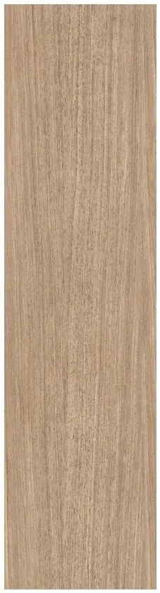 Pavimento 30x120 in gres fine porcellanato 9 mm strutturato plank 01 Casa dolce casa Nature Mood