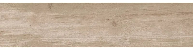 Pavimento 23x100 effetto parquet fassa naturale 0089092 Alpi Naxos