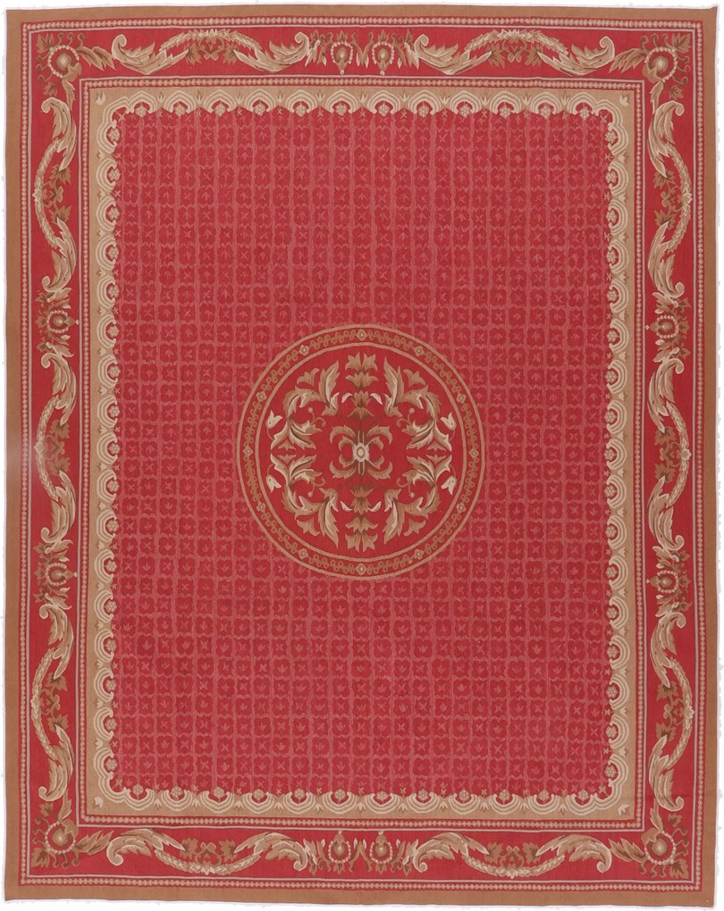Abusan Tappeto 240x310 (Oriental) Tessuto A Mano