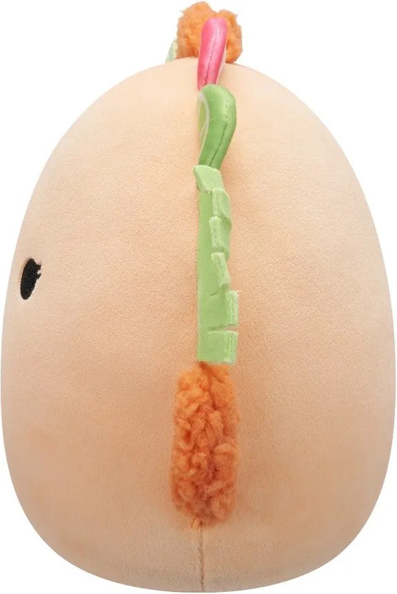 Peluche Amberjack – SQUISHMALLOWS