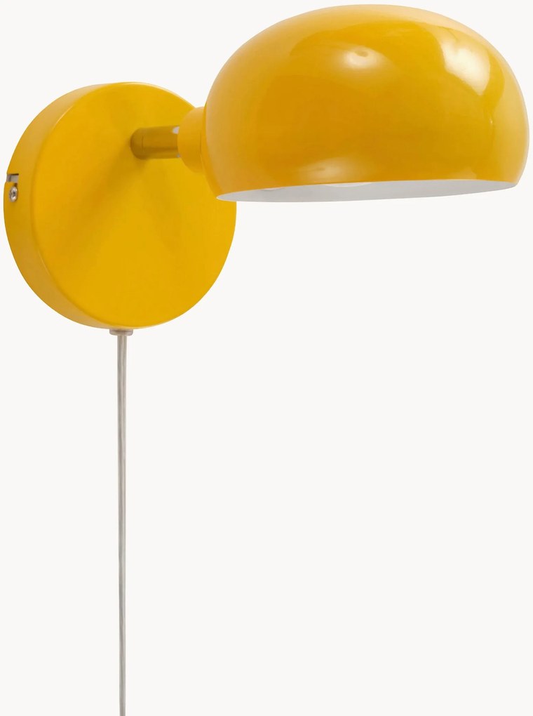 Applique a spina Lincon