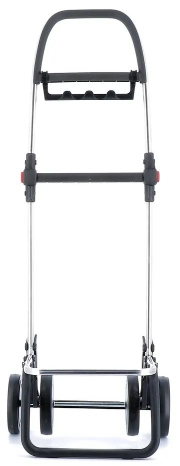 Borsa spesa 43 l I-Max Termo Zen 4 Logic - Rolser