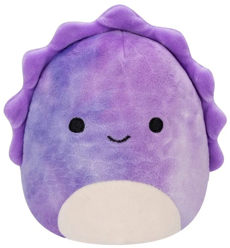 Peluche 2in1 Delilah &amp; Jerome - SQUISHMALLOWS