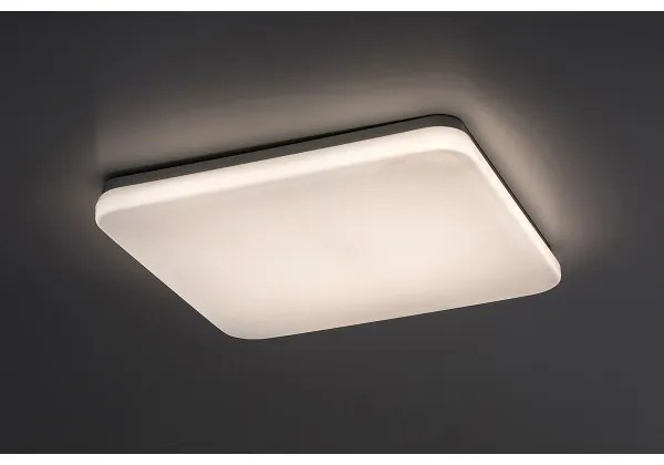Rabalux 77136-LED Plafoniera per bagno LOWAR LED/36W/230V IP44 3000/4000/6000K