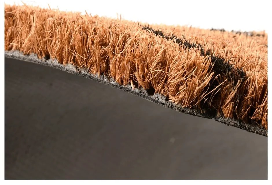 Stuoia di cocco 41x75 cm - Esschert Design