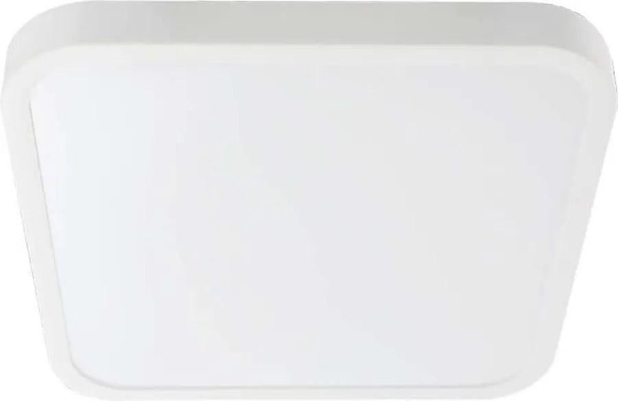 Plafoniera LED da bagno LED/48W/230V 6500K IP44 bianco