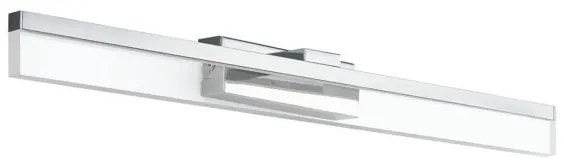 Eglo 97966 - Applique a LED PALMITAL LED/10W/230V