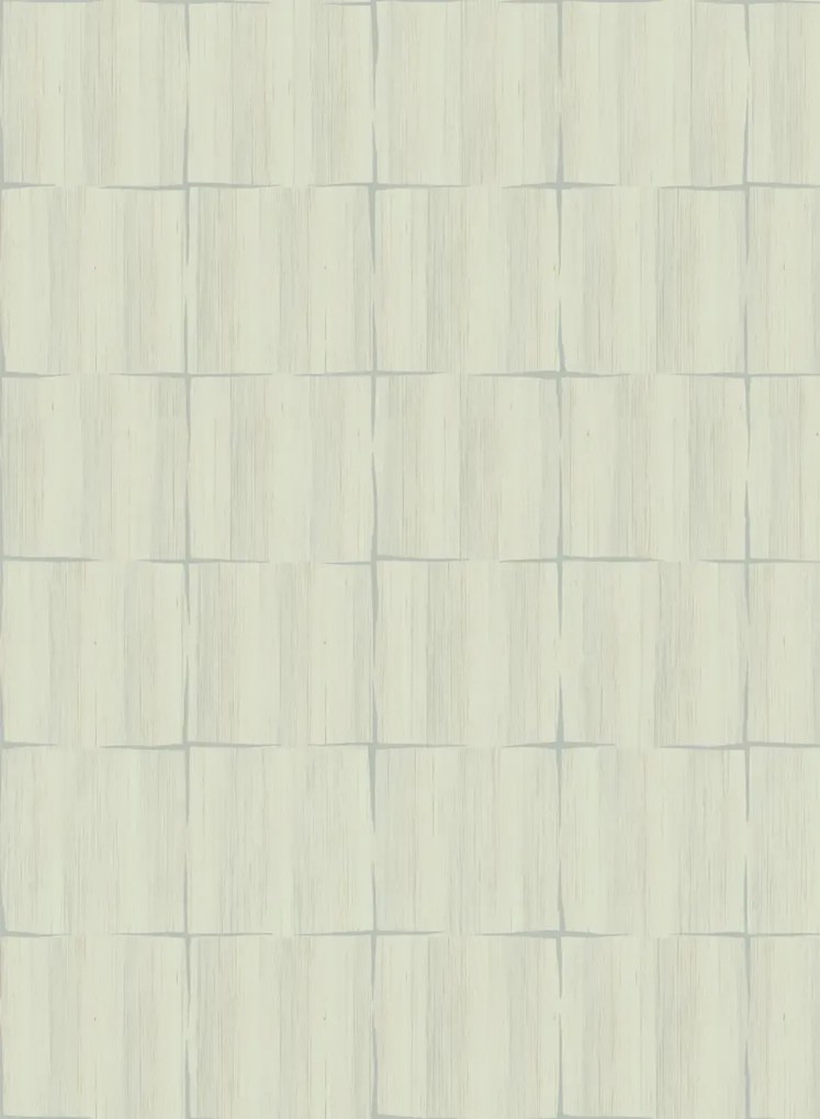 Élitis Carta da parati Feuilles d'Or - RM 1041 42