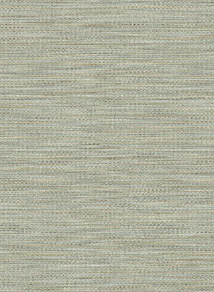 Missoni Home Carta da parati Cannete - 10371