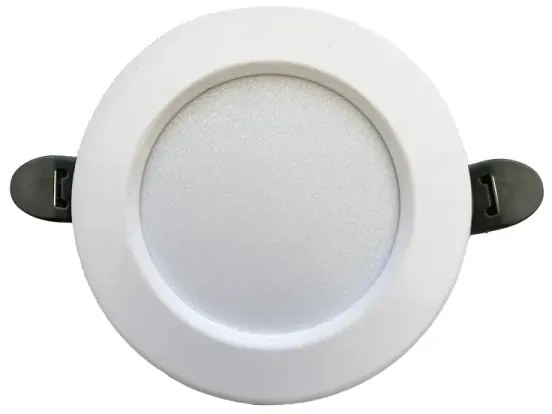 Lampada LED da incasso LED/7,5W/230V 4000K bianco