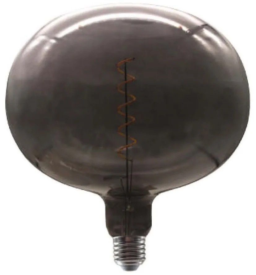 Lampadina LED FILAMENT E27/4W/230V