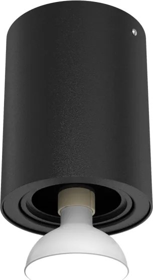 Briloner 7119-015 - Faretto LED SKY 1xGU10/4,7W/230V 3000K