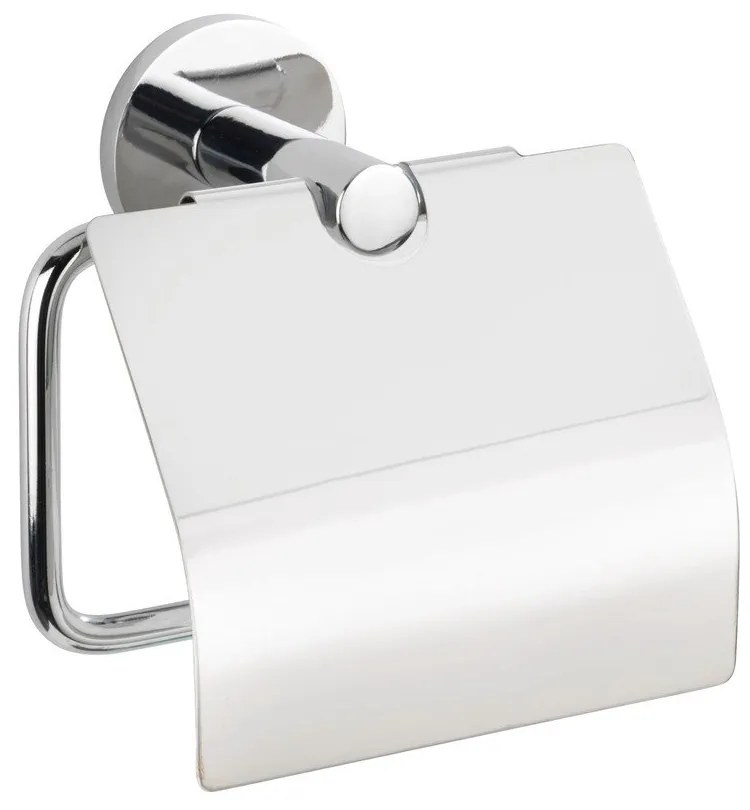 Porta carta igienica a parete Isera - Wenko