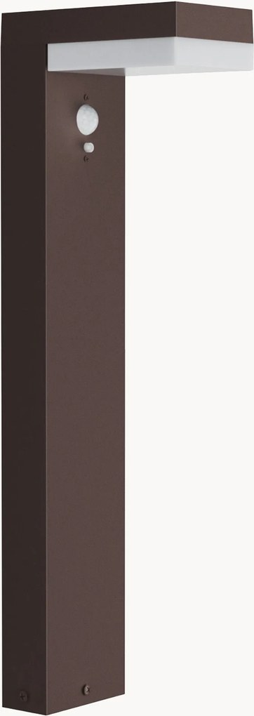 Lampada solare a LED con luce regolabile Cenova