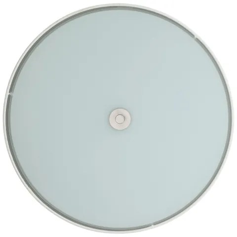 Eglo 94918 - Plafoniera PASTERI 3xE27/60W/230V