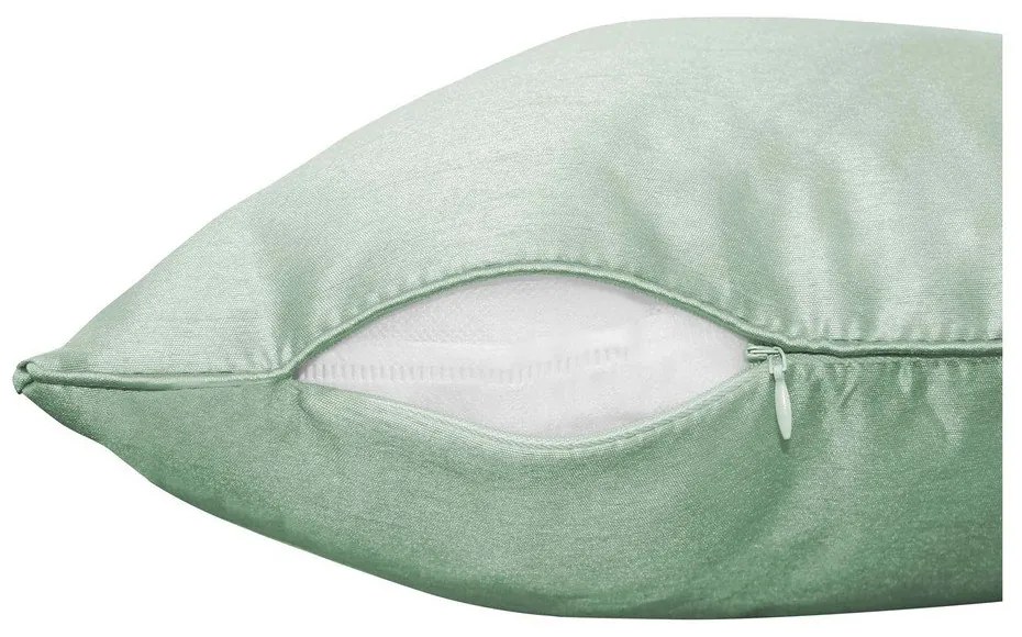 Federa 40x40 cm Shana - douceur d'intérieur