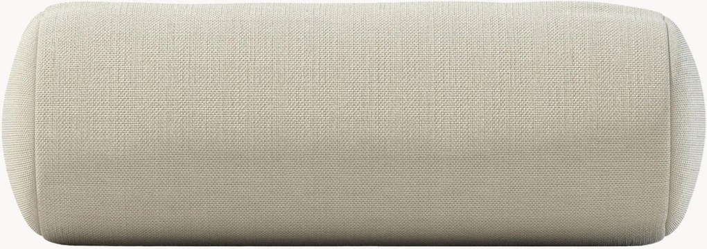 Cuscino per divano Vetsak, Ø 16 x L 40 cm