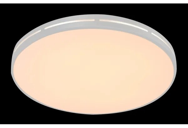 Immax NEO 07146-W42 - Luce LED dimmerabile NEO LITE 24W/230V Tuya Wi-Fi + +TC