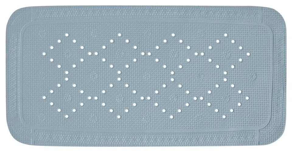 Tappetino antiscivolo per la vasca 36x91 cm Alaska – Spirella