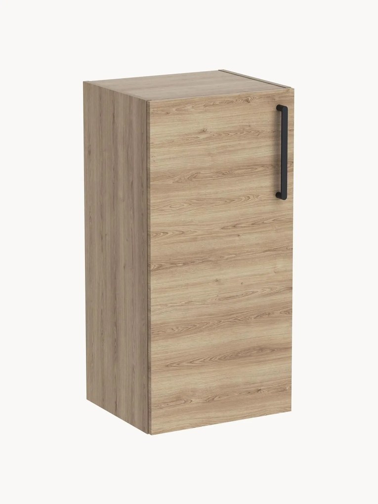 Armadietto bagno Orna, larg. 40 cm