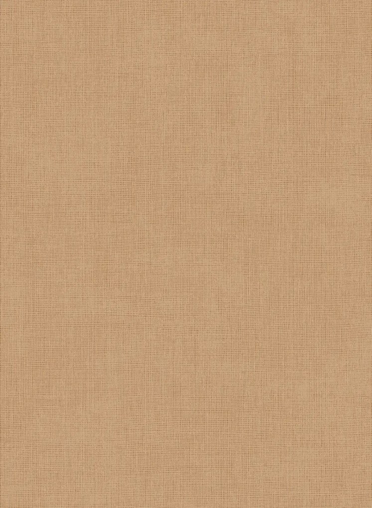 Arte International Carta da parati Tulle - Ginger