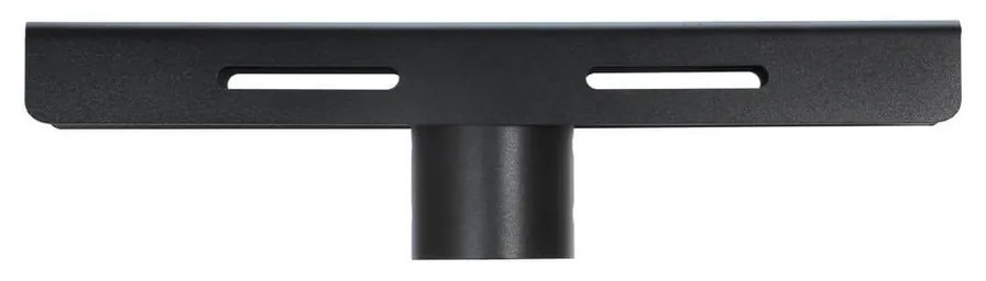 Supporto Testa-Palo per Fari LED e Fari LED SOLARE