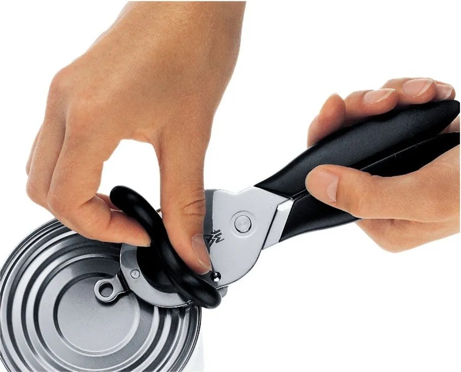 Apriscatole, lunghezza 20 cm Tin Up - WMF