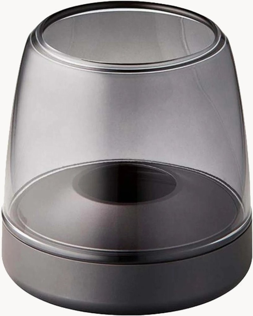 Portacandela Luxury Glow 10